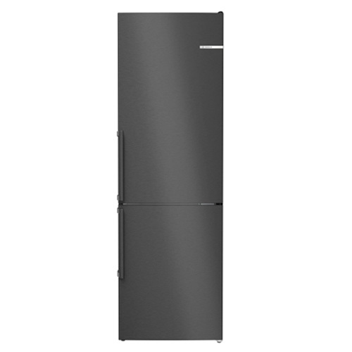 מקרר מקפיא תחתון BOSCH בוש KGN36VXCT