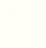 van gogh OIL COLOURS - Titanium white 105