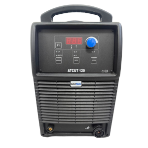 מכונת חיתוך פלזמה ATCUT120