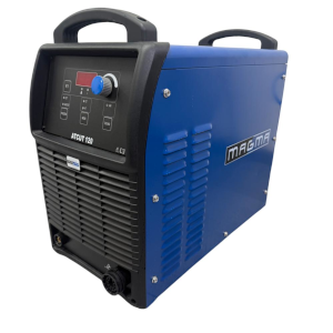 מכונת חיתוך פלזמה ATCUT120
