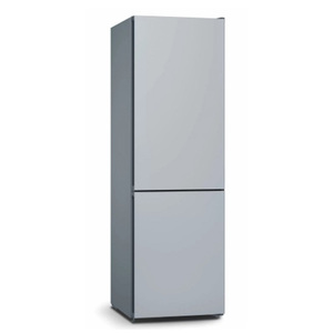 מקרר מקפיא תחתון BOSCH בוש KGN36IJEB