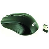 עכבר אלחוטי GPT WMD353