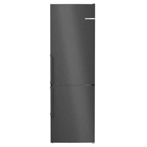 מקרר מקפיא תחתון BOSCH בוש KGN39VXCT