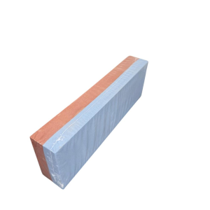 ערכת ניקיון ואחזקה לשולחן ריתוך