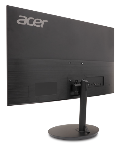 מסך מחשב Acer XF240Y UM.QX0EE.321 אייסר