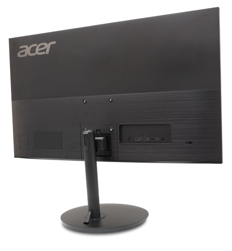 מסך מחשב Acer XF240Y UM.QX0EE.321 אייסר