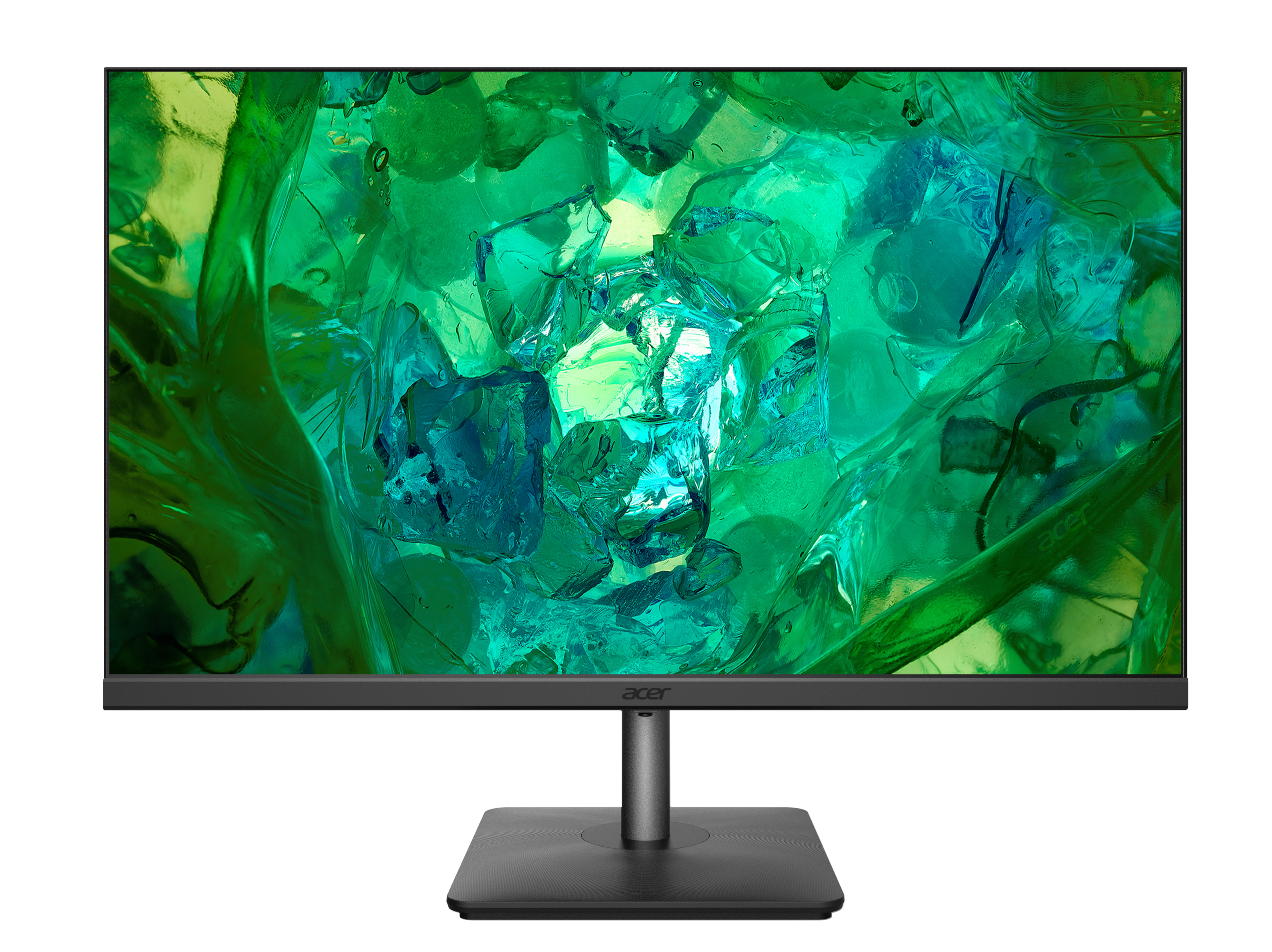 מסך מחשב Acer RS242Y UM.QR2EE.013 Full HD אייסר