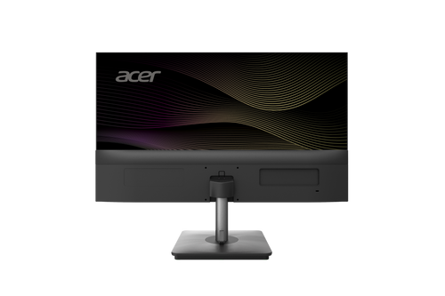 מסך מחשב Acer RS242Y UM.QR2EE.013 Full HD אייסר