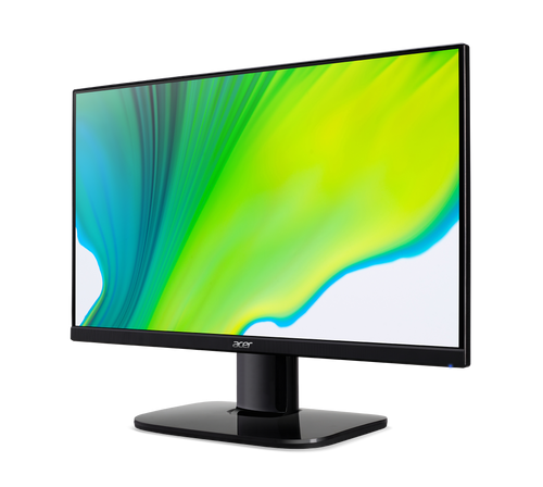 מסך מחשב Acer KB272P6BMIX 27