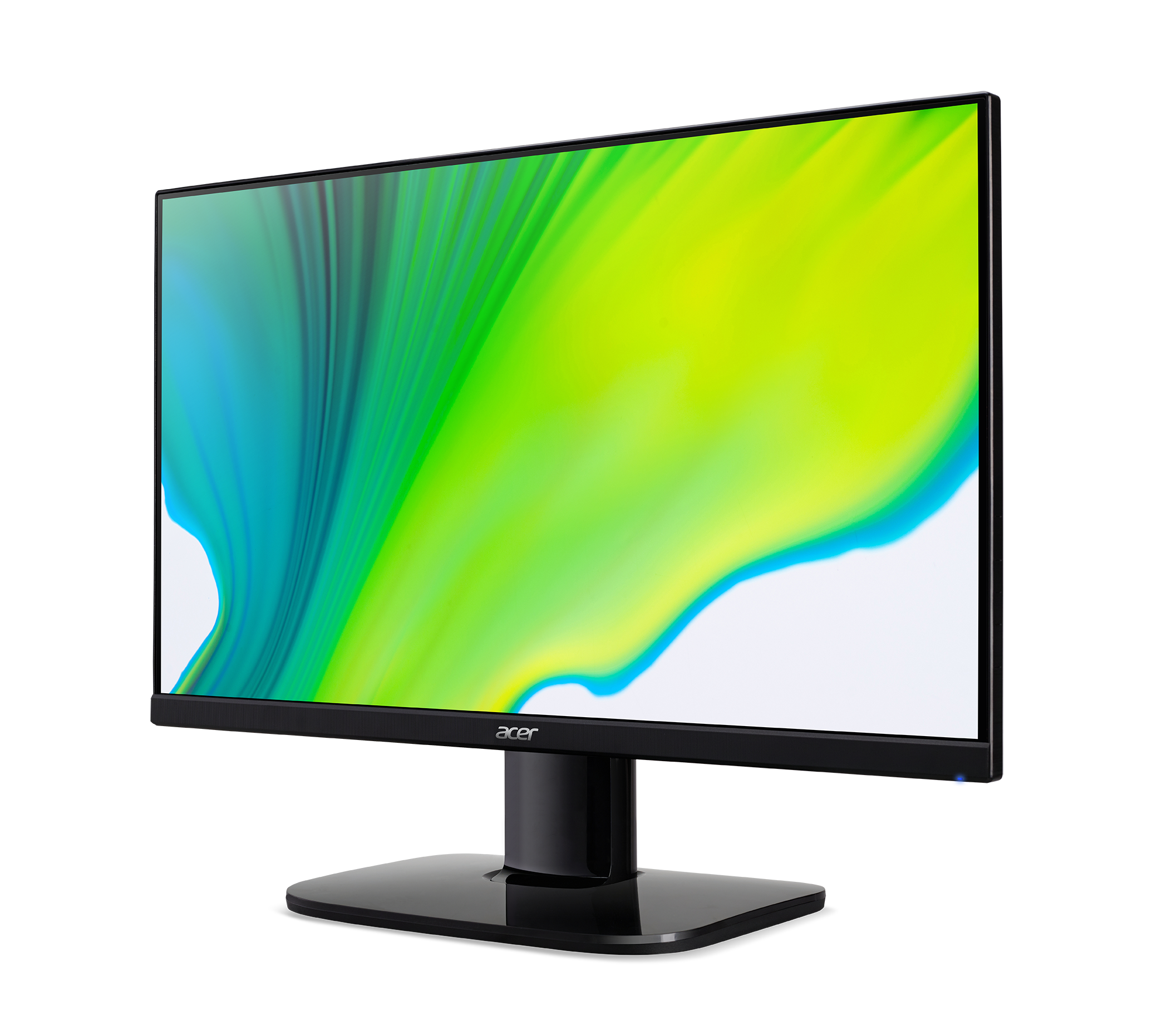 מסך מחשב Acer KB272P6BMIX 27" UM.HK2EE.605 אייסר