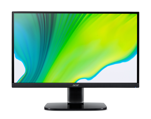 מסך מחשב Acer KB272P6BMIX 27