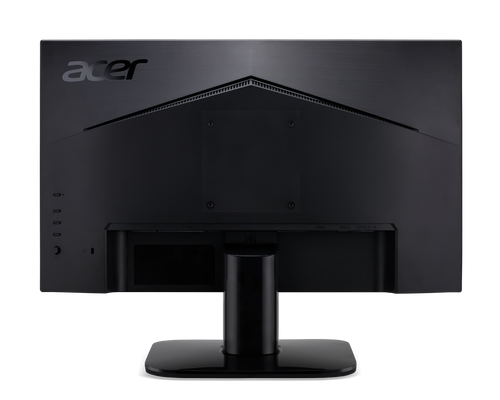 מסך מחשב Acer KB272P6BMIX 27
