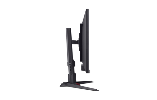 מסך מחשב Acer Nitro XV0 UM.HX0EE.502 Full HD אייסר