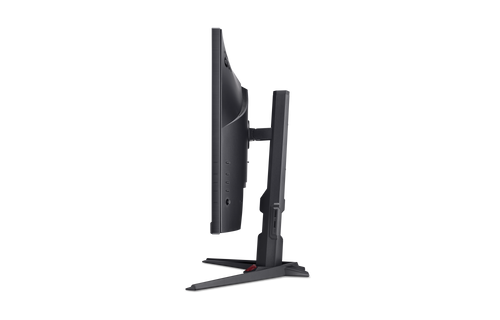 מסך מחשב Acer Nitro XV240 F6 UM.FX0EE.602 Full HD אייסר