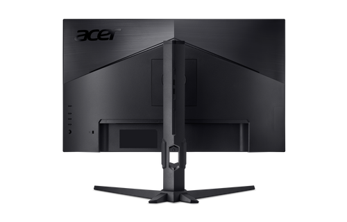 מסך מחשב Acer Nitro XV240 F6 UM.FX0EE.602 Full HD אייסר