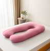Ee0cede3f7fa91b44baabe85dacc8313