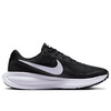 נעל ספורט לנשים | 35.5-40 | Nike Revolution 8 W 