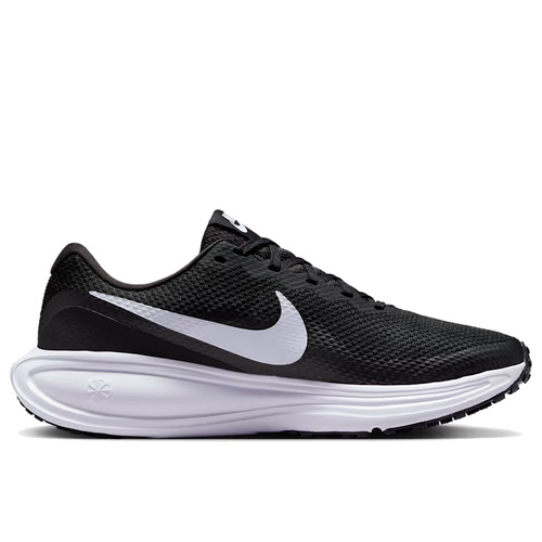 נעל ספורט לנשים | 35.5-40 | Nike Revolution 8 W 