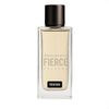 Abercrombie & Fitch Fierce E.D.C 100ml Tester