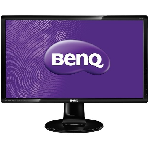 מסך מחשב Benq GW2265HM ‏21.5 ‏אינטש