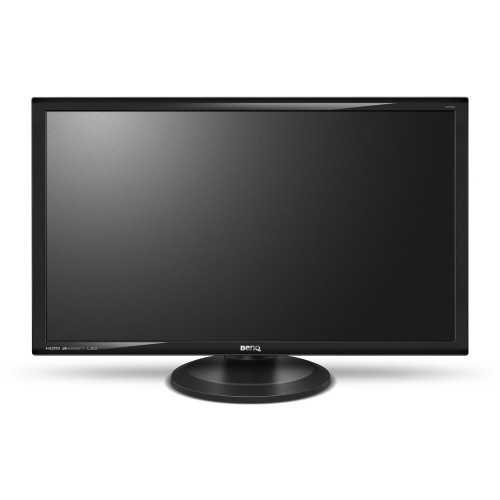 מסך מחשב Benq GW2265HM ‏21.5 ‏אינטש