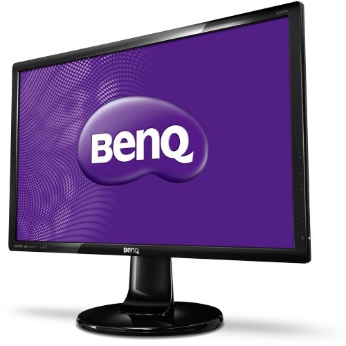 מסך מחשב Benq GW2265HM ‏21.5 ‏אינטש