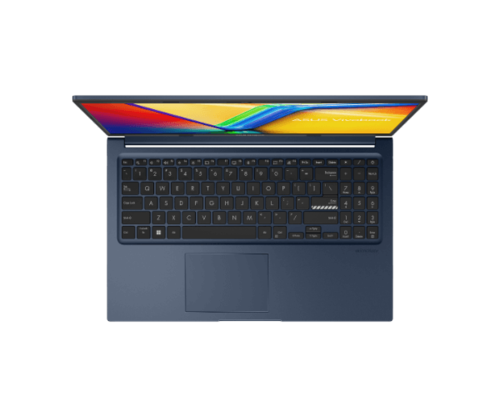 מחשב נייד Asus Vivobook 15 X1504VA-BQ590 אסוס