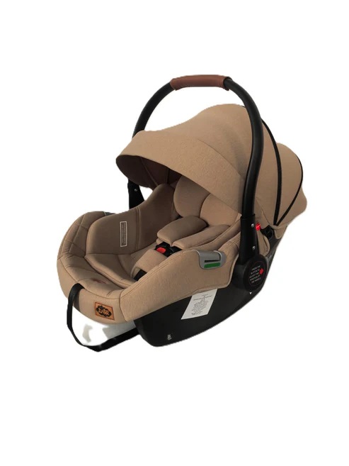 סלקל Junior Max