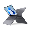 מחשב נייד Lenovo IdeaPad Slim 3-16IRH10 83K20068IV לנובו
