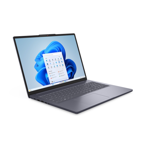 מחשב נייד Lenovo IdeaPad Slim 3-16IRH10 83K20068IV לנובו