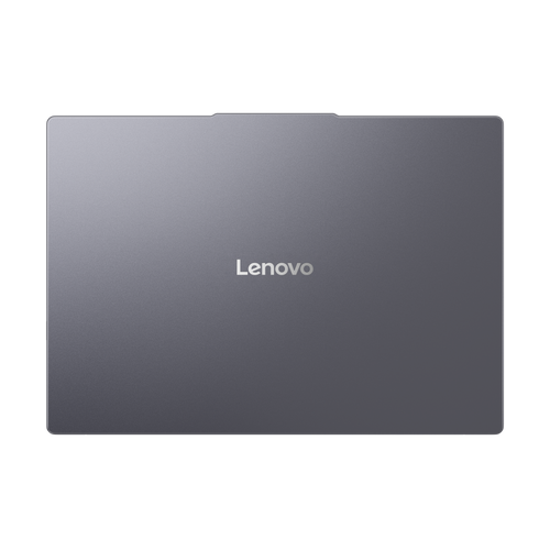 מחשב נייד Lenovo IdeaPad Slim 3-16IRH10 83K20068IV לנובו