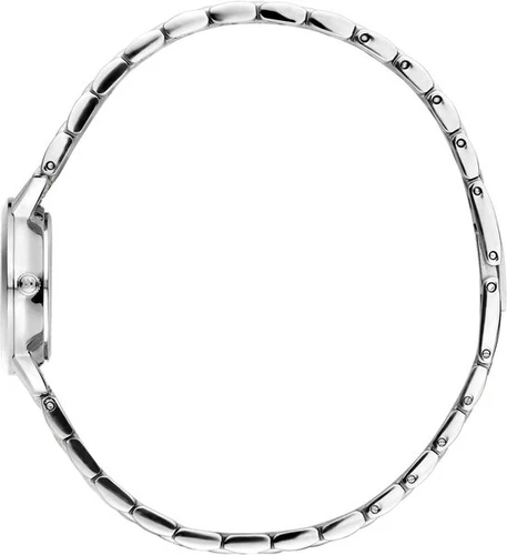 Danish Design IV93Q1268 וינט'ג קטן נשים