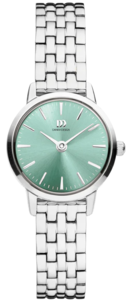 Danish Design IV93Q1268 וינט