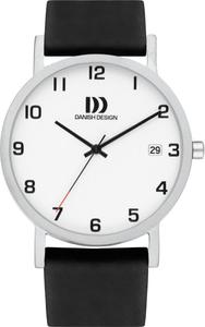 Danish Design Danish Design IQ82Q1273