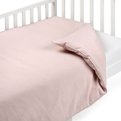 ציפה לשמיכה פלנל 100X150 ס”מ ניוד cozy