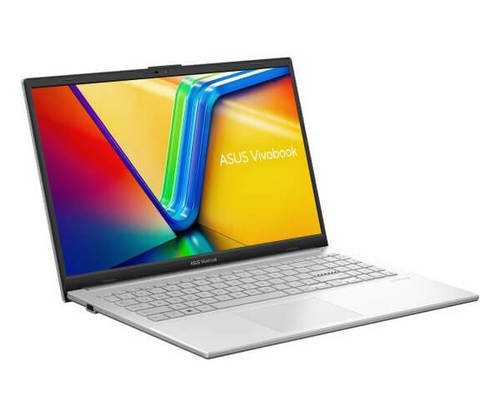 מחשב נייד Asus Vivobook GO 15 E1504GA-BQ1021 אסוס