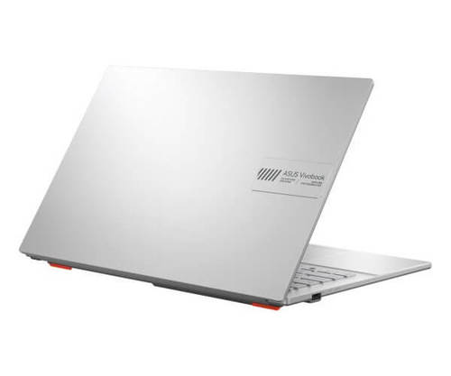 מחשב נייד Asus Vivobook GO 15 E1504GA-BQ1021 אסוס