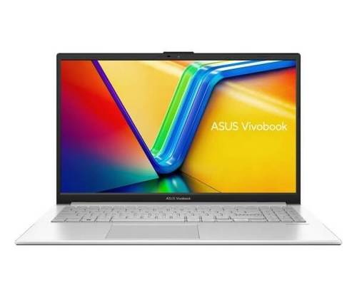 מחשב נייד Asus Vivobook GO 15 E1504GA-BQ1021 אסוס