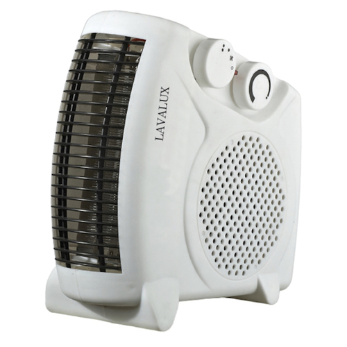 מפזר חום עומד/שוכב 2000W LAVALUX