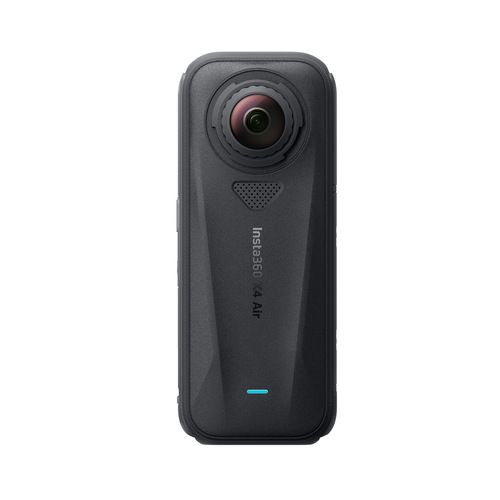 קיט מצלמת אקסטרים Insta360 X4 Air Starter Bundle