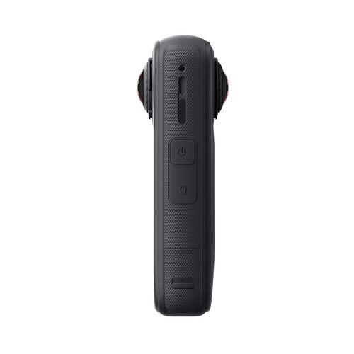 קיט מצלמת אקסטרים Insta360 X4 Air Starter Bundle