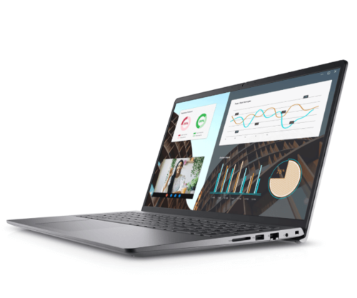 מחשב נייד Dell Vostro 3530 VM-RD09-15662 דל