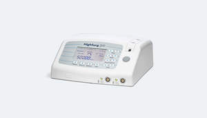 NOUVAG HighSurg 30