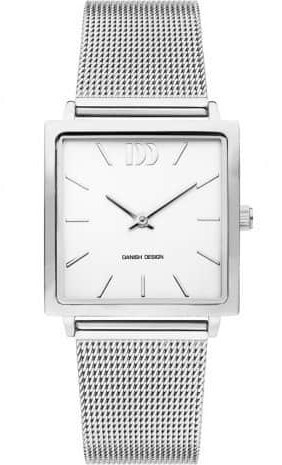 Danish Design IV62Q1248 חדש לנשים
