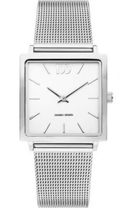 Danish Design IV62Q1248 חדש לנשים