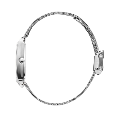 Danish Design IV62Q1248 חדש לנשים