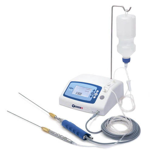 NOUVAG LipoSurg