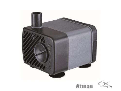 ראש כח לאקווריום VA-80  Atman