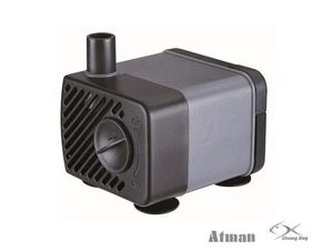 ראש כח לאקווריום VA-80  Atman