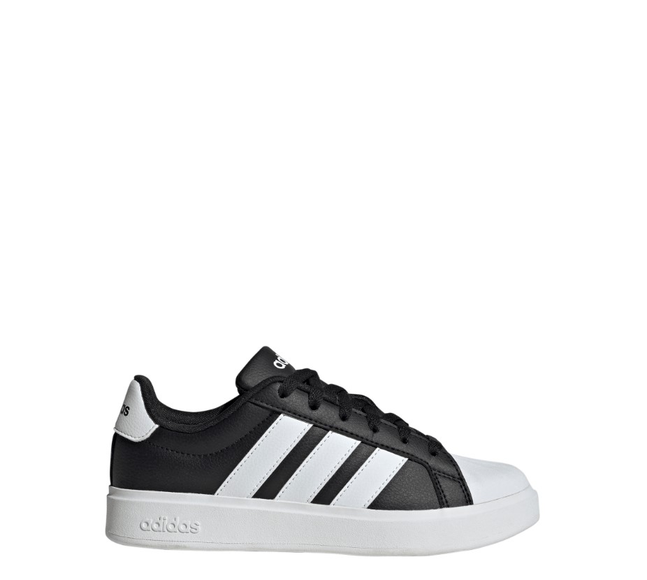 סניקרס אדידס adidas Streettalk | נוער